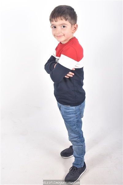 Antalya Cast Ajans Sami 106652