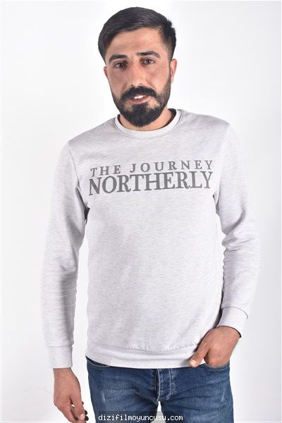 Antalya Cast Ajans Şeyho 106633