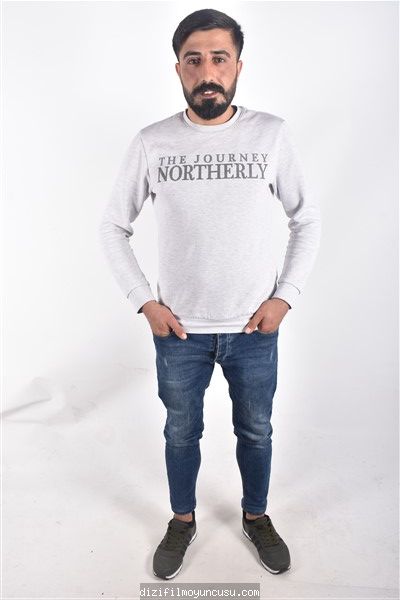 Antalya Cast Ajans Şeyho 106634