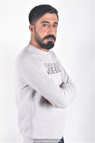 Antalya Cast Ajans Şeyho 106635