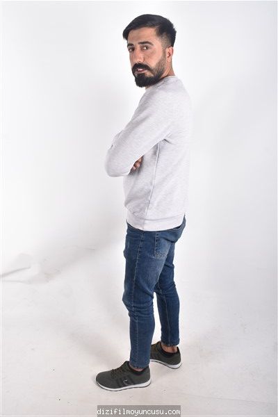 Antalya Cast Ajans Şeyho 106636