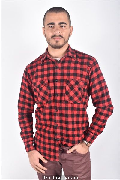 Antalya Cast Ajans Talha 106758