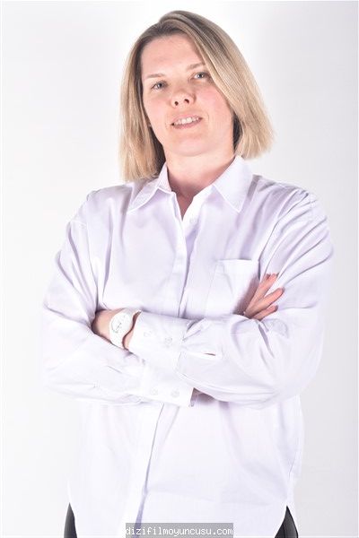 Antalya Cast Ajans Veronika 106730