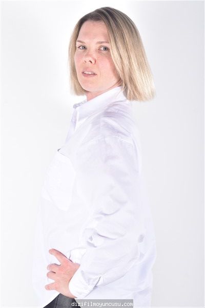 Antalya Cast Ajans Veronika 106732