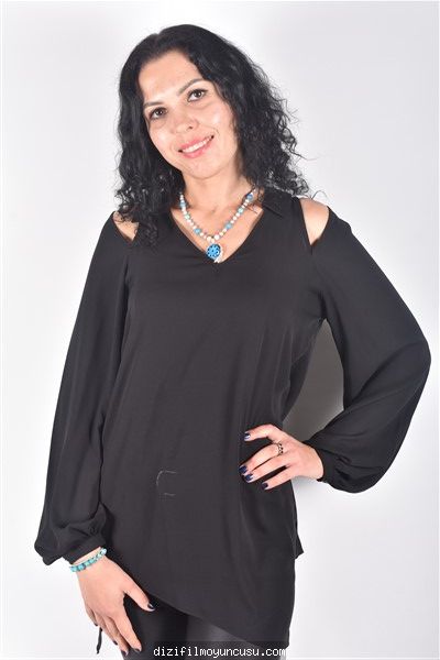 Antalya Cast Ajans Viktoria 106666