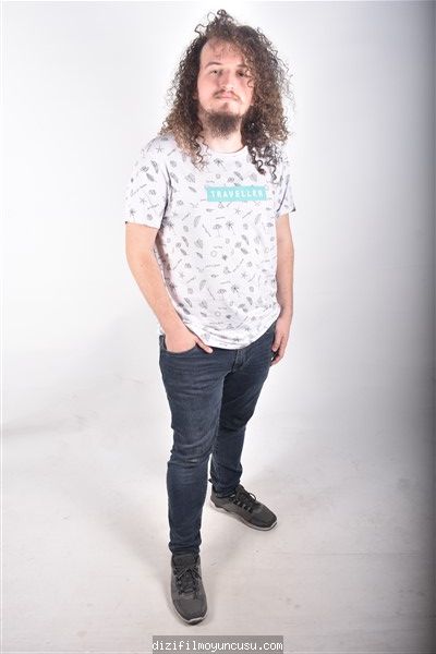 Antalya Cast Ajans Ahmet 106866