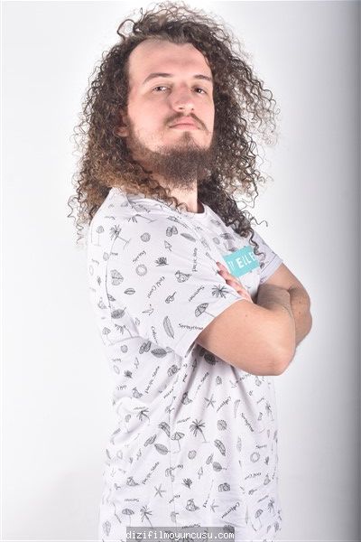 Antalya Cast Ajans Ahmet 106867