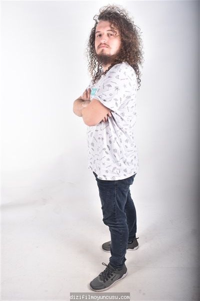 Antalya Cast Ajans Ahmet 106868