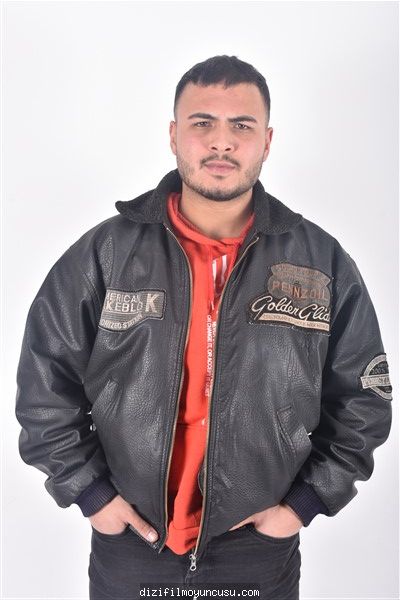 Isparta Cast Ajans Ahmet 106926