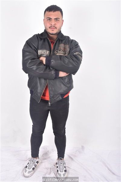 Isparta Cast Ajans Ahmet 106927