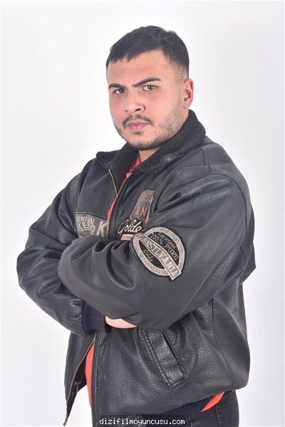 Isparta Cast Ajans Ahmet 106928