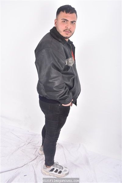 Isparta Cast Ajans Ahmet 106929
