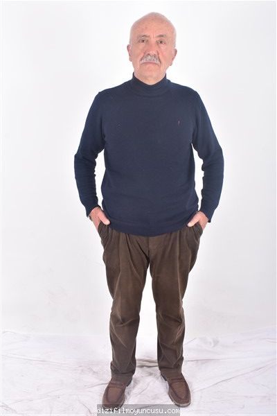 Isparta Cast Ajans Ahmet 106990