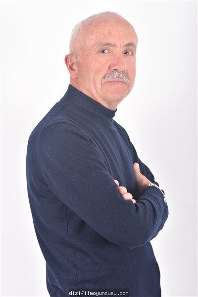 Isparta Cast Ajans Ahmet 106992