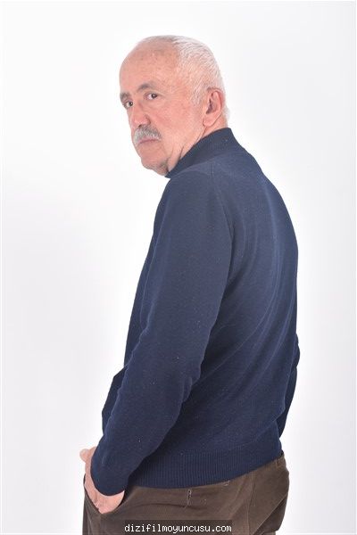 Isparta Cast Ajans Ahmet 106993