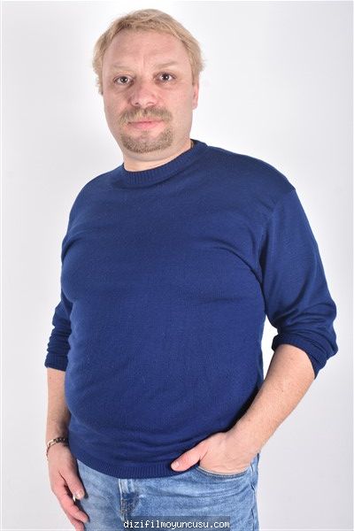 Antalya Cast Ajans Alexandır 106874