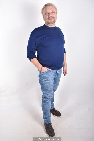 Antalya Cast Ajans Alexandır 106875