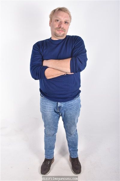 Antalya Cast Ajans Alexandır 106876