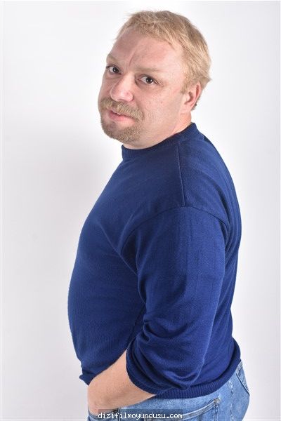 Antalya Cast Ajans Alexandır 106877