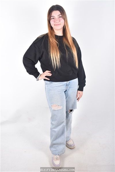 Antalya Cast Ajans Ameliia 106858