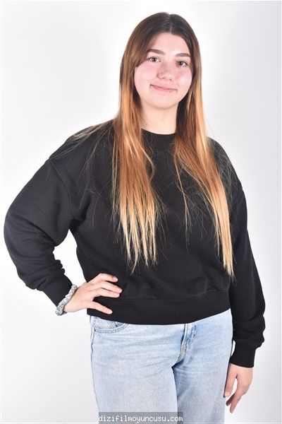 Antalya Cast Ajans Ameliia 106859