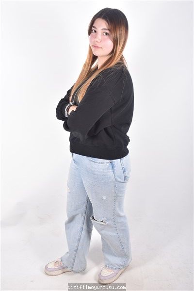 Antalya Cast Ajans Ameliia 106860