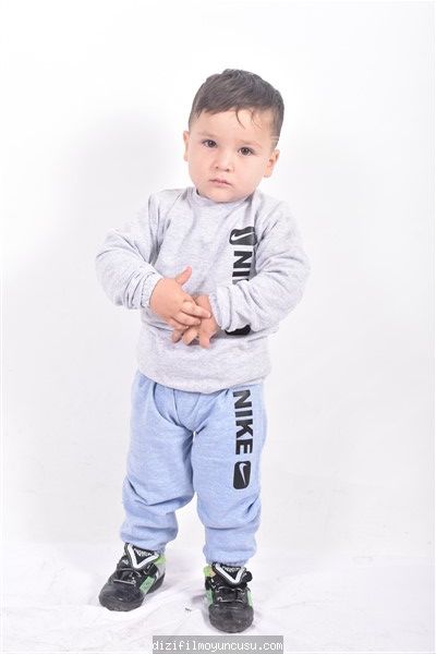 Isparta Cast Ajans Arda 107010