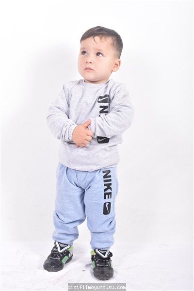 Isparta Cast Ajans Arda 107011