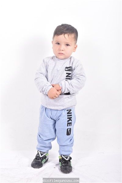 Isparta Cast Ajans Arda 107012