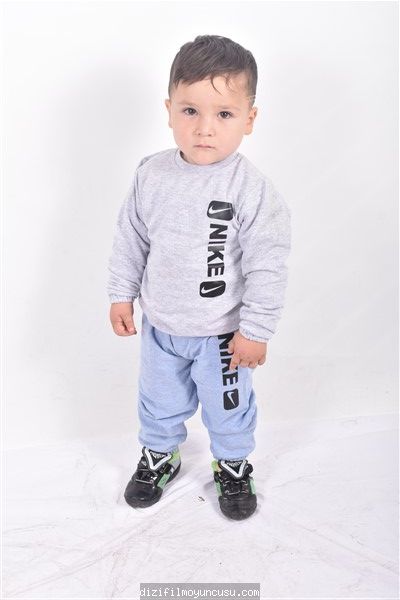 Isparta Cast Ajans Arda 107013