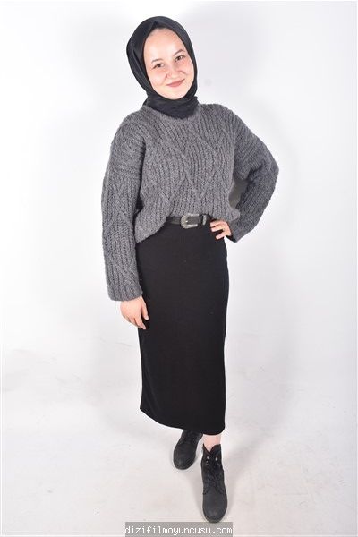 Antalya Cast Ajans Asel 106906