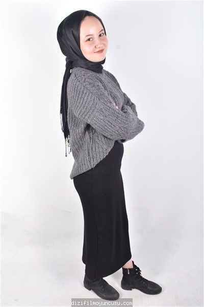 Antalya Cast Ajans Asel 106908