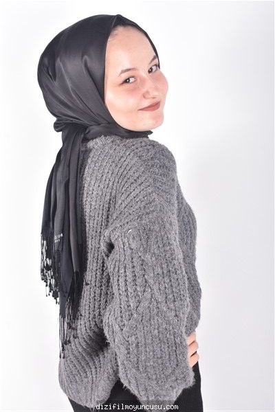 Antalya Cast Ajans Asel 106909
