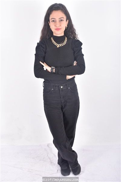 Isparta Cast Ajans Asra 107042