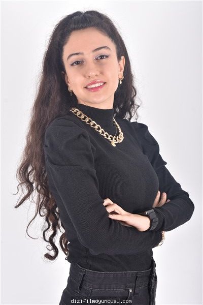 Isparta Cast Ajans Asra 107043