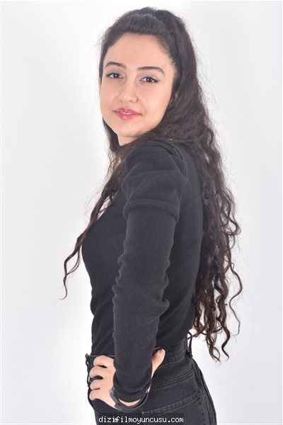 Isparta Cast Ajans Asra 107045