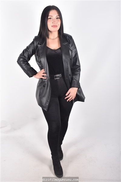Sakarya Cast Ajans Beyzanur 106890