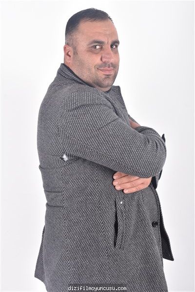 Isparta Cast Ajans Cemalettin 106972