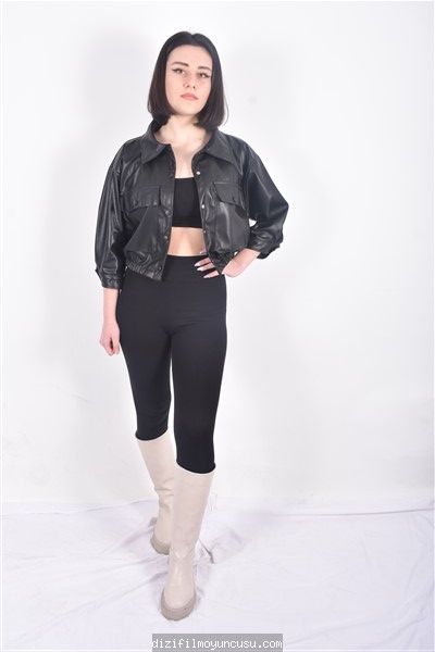 Isparta Cast Ajans Elif 106982