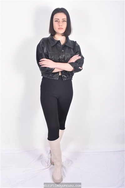 Isparta Cast Ajans Elif 106983