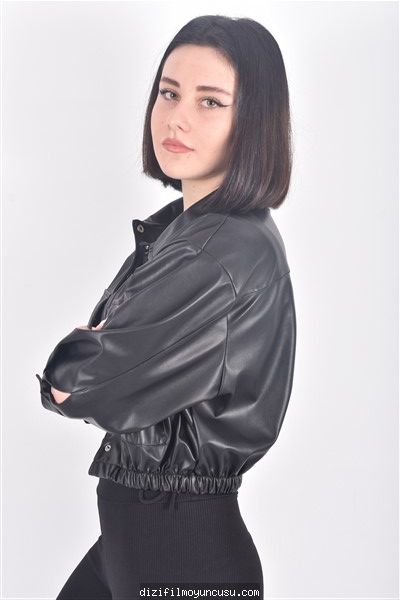 Isparta Cast Ajans Elif 106984
