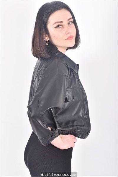 Isparta Cast Ajans Elif 106985