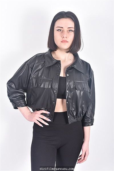 Isparta Cast Ajans Elif 389087