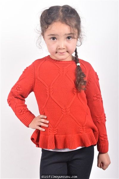 Antalya Cast Ajans Emmadenisa 106922