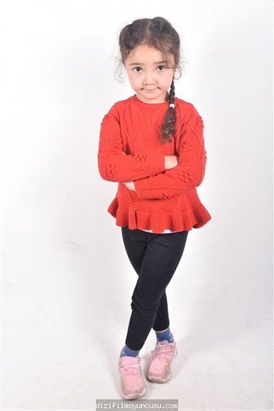 Antalya Cast Ajans Emmadenisa 106923