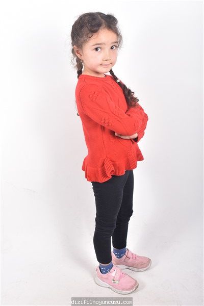 Antalya Cast Ajans Emmadenisa 106924