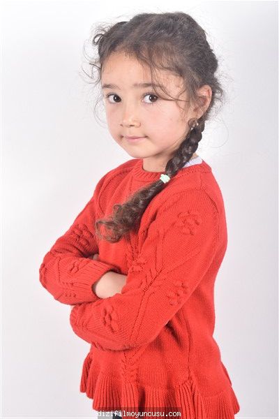 Antalya Cast Ajans Emmadenisa 106925