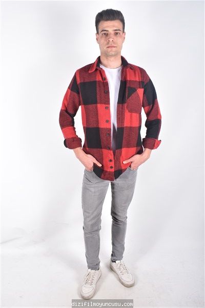 Antalya Cast Ajans Emre 106899