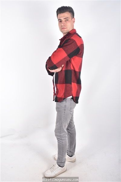 Antalya Cast Ajans Emre 106901