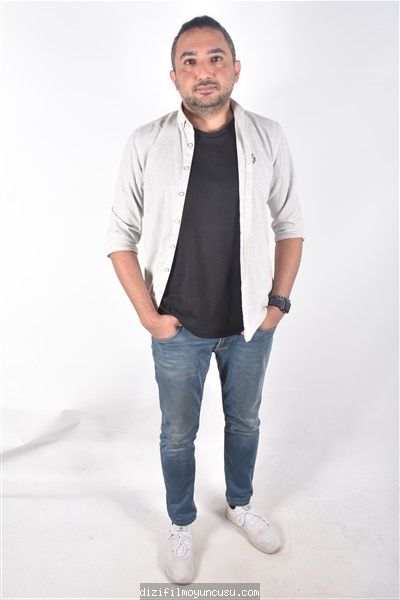 Antalya Cast Ajans Ferhat 106902